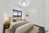 120 Stonehill Drive, Maddingley, Vic 3340-Image