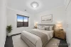 120 Stonehill Drive, Maddingley, Vic 3340-Image