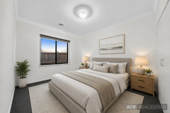 120 Stonehill Drive, Maddingley, Vic 3340-Image