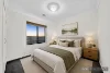 120 Stonehill Drive, Maddingley, Vic 3340-Image