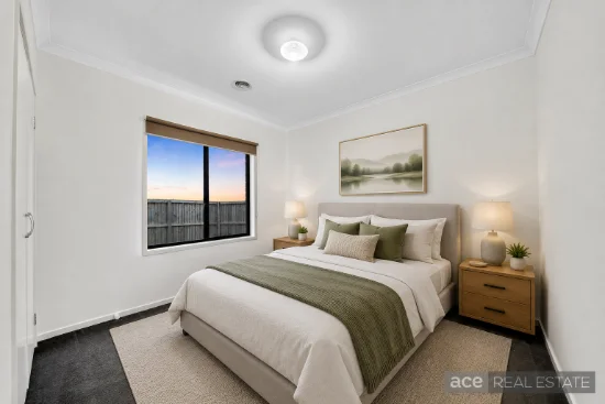 120 Stonehill Drive, Maddingley, Vic 3340-Image