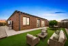 120 Stonehill Drive, Maddingley, Vic 3340-Image