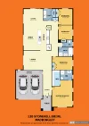120 Stonehill Drive, Maddingley, Vic 3340-Image