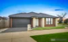 120 Stonehill Drive, Maddingley, Vic 3340-Image