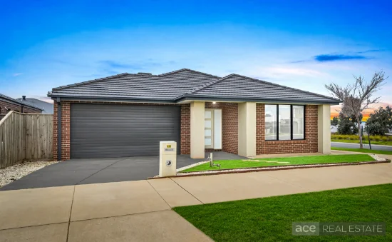 120 Stonehill Drive, Maddingley, Vic 3340-Image