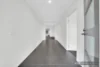 120 Stonehill Drive, Maddingley, Vic 3340-Image