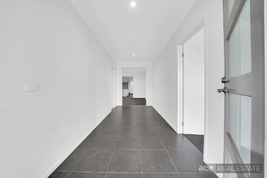 120 Stonehill Drive, Maddingley, Vic 3340-Image