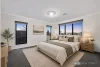 120 Stonehill Drive, Maddingley, Vic 3340-Image