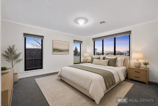 120 Stonehill Drive, Maddingley, Vic 3340-Image