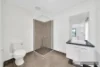 120 Stonehill Drive, Maddingley, Vic 3340-Image