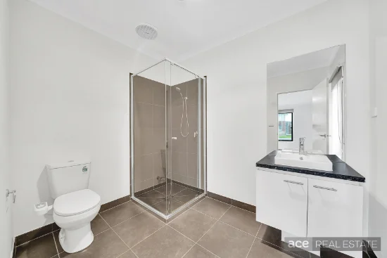 120 Stonehill Drive, Maddingley, Vic 3340-Image