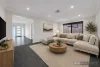120 Stonehill Drive, Maddingley, Vic 3340-Image
