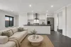 120 Stonehill Drive, Maddingley, Vic 3340-Image