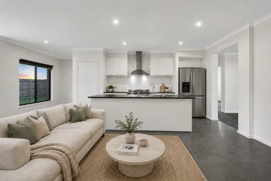 120 Stonehill Drive, Maddingley, Vic 3340-Image