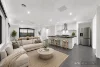 120 Stonehill Drive, Maddingley, Vic 3340-Image
