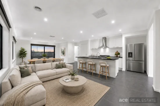 120 Stonehill Drive, Maddingley, Vic 3340-Image