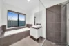 120 Stonehill Drive, Maddingley, Vic 3340-Image