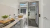 120 Sundew Cct, Zuccoli, NT 0832-Image