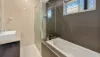 120 Sundew Cct, Zuccoli, NT 0832-Image