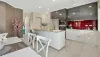 120 Sundew Cct, Zuccoli, NT 0832-Image
