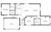 120 Sundew Cct, Zuccoli, NT 0832-Floorplan