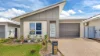 120 Sundew Circuit, Zuccoli, NT 0832