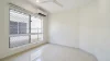 120 Sundew Circuit, Zuccoli, NT 0832-Image