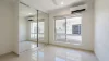 120 Sundew Circuit, Zuccoli, NT 0832-Image