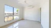 120 Sundew Circuit, Zuccoli, NT 0832-Image
