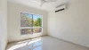 120 Sundew Circuit, Zuccoli, NT 0832-Image