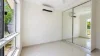 120 Sundew Circuit, Zuccoli, NT 0832-Image