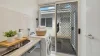 120 Sundew Circuit, Zuccoli, NT 0832-Image