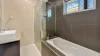 120 Sundew Circuit, Zuccoli, NT 0832-Image