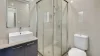 120 Sundew Circuit, Zuccoli, NT 0832-Image