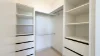 120 Sundew Circuit, Zuccoli, NT 0832-Image