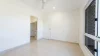 120 Sundew Circuit, Zuccoli, NT 0832-Image