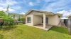 120 Sundew Circuit, Zuccoli, NT 0832-Image