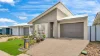 120 Sundew Circuit, Zuccoli, NT 0832-Image