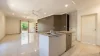 120 Sundew Circuit, Zuccoli, NT 0832-Image