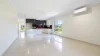 120 Sundew Circuit, Zuccoli, NT 0832-Image