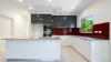120 Sundew Circuit, Zuccoli, NT 0832-Image