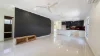 120 Sundew Circuit, Zuccoli, NT 0832-Image