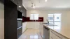 120 Sundew Circuit, Zuccoli, NT 0832-Image