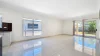 120 Sundew Circuit, Zuccoli, NT 0832-Image