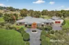 120 Sunset Drive, Chirnside Park, Vic 3116