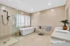120 Sunset Drive, Chirnside Park, Vic 3116-Image