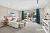 120 Sunset Drive, Chirnside Park, Vic 3116-Image
