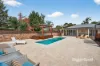 120 Sunset Drive, Chirnside Park, Vic 3116-Image