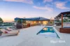 120 Sunset Drive, Chirnside Park, Vic 3116-Image