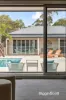 120 Sunset Drive, Chirnside Park, Vic 3116-Image
